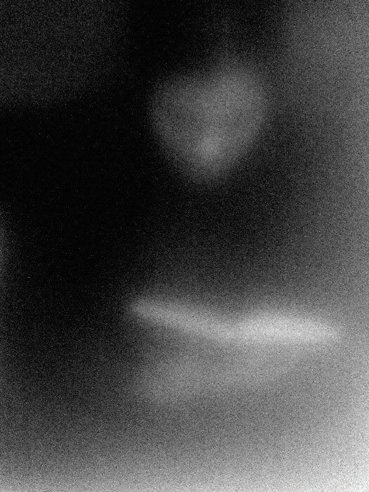 71339 6680031