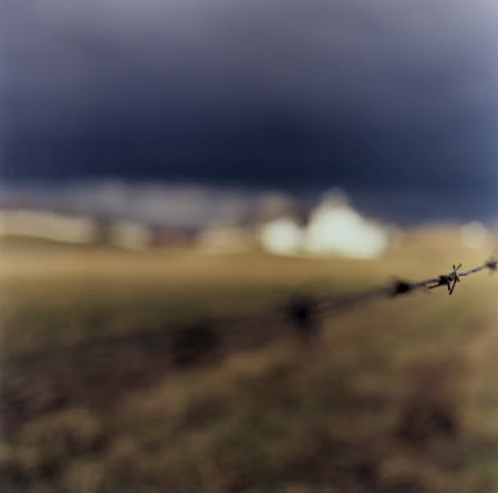 FG11 Fence1