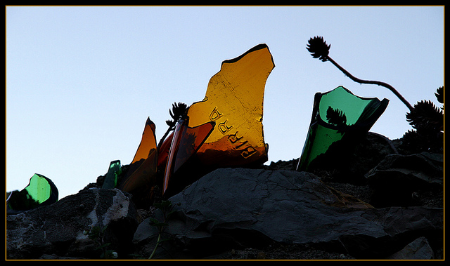 Montale