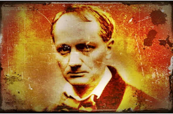 autumn-charles-baudelaire