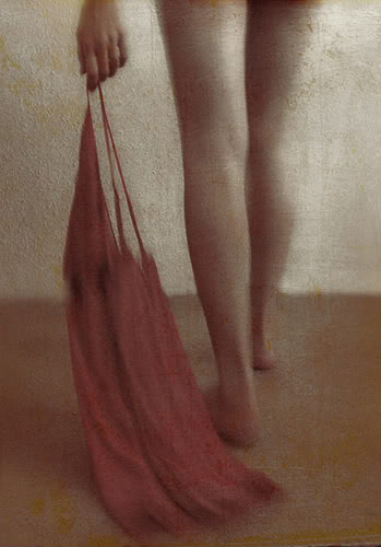 069-11