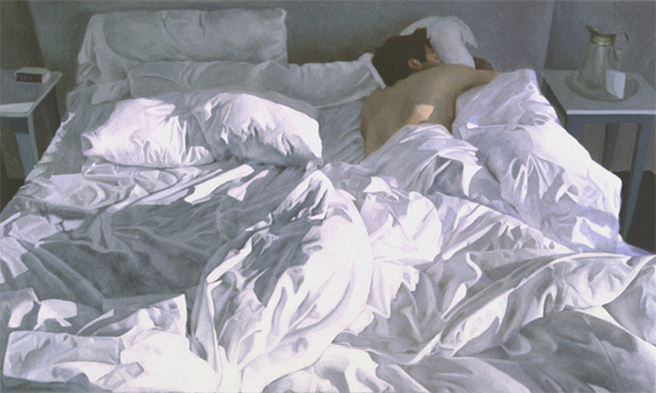 Emorningaftercopy1