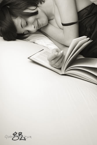 book2