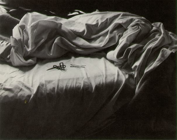 cunningham bed1