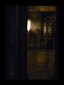door2