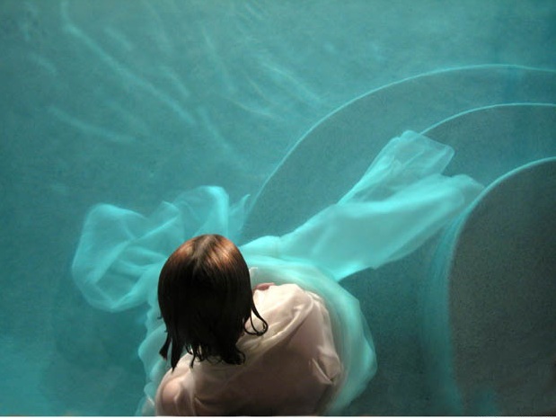 intimations2
