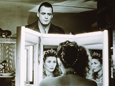 wings of desire xl 02--film-A1