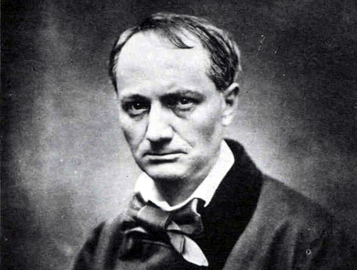 baudelaire2