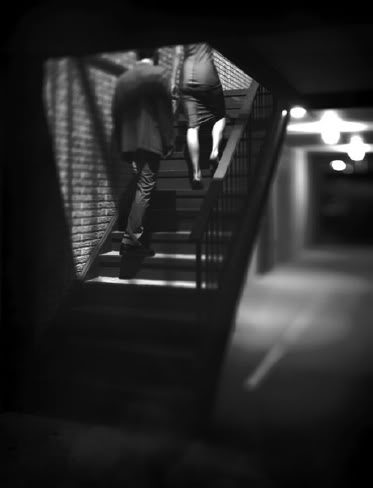betrayal-21