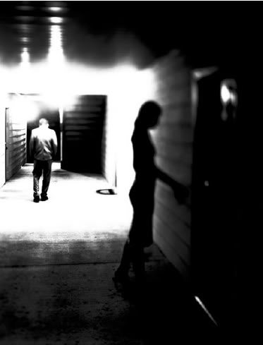 betrayal-41