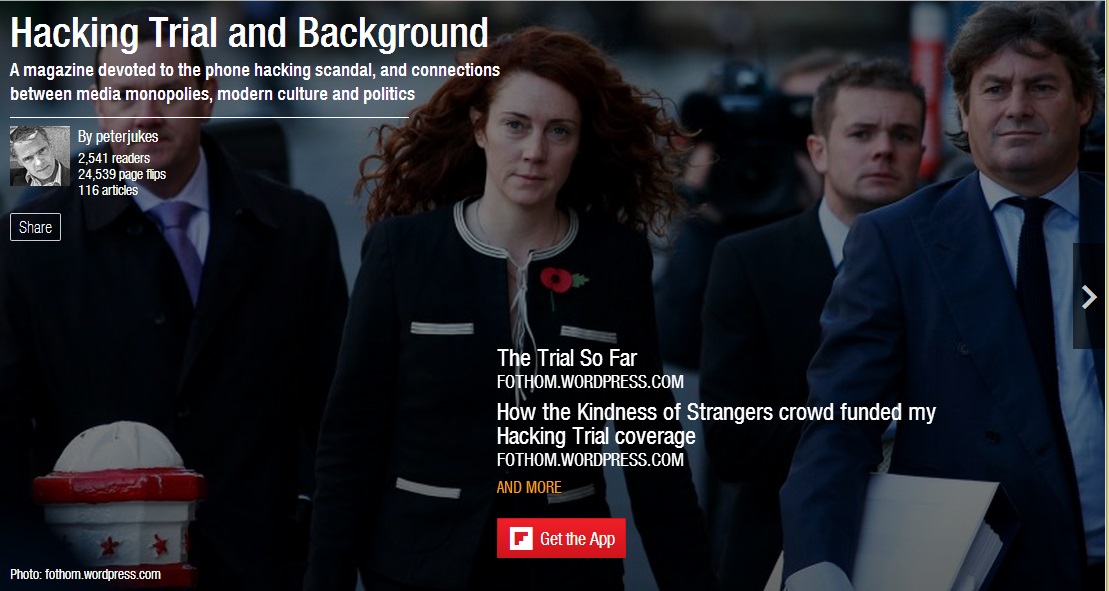 flipboardbig