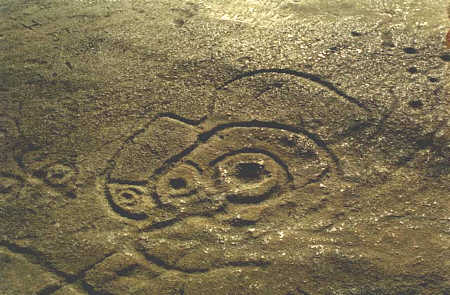 hstones1