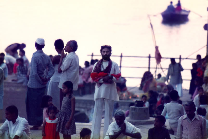 india31