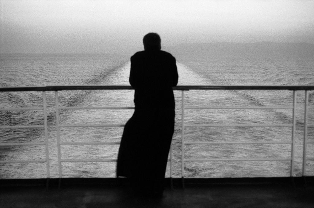 koudelka 2010
