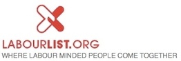 labourlist