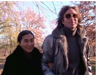 lennon