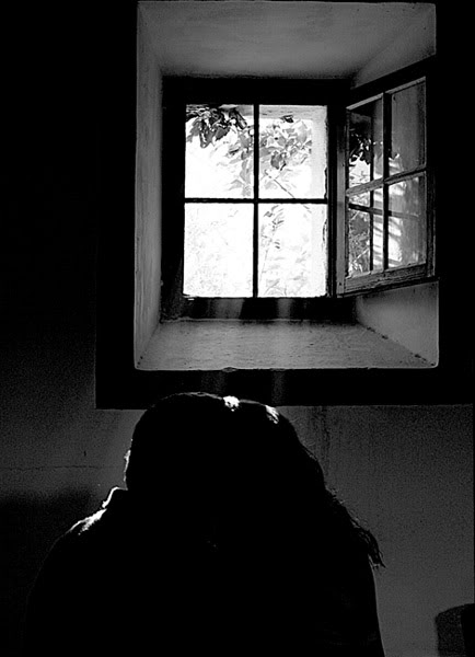 loverslight1