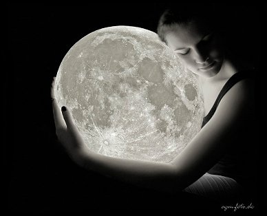 moon2