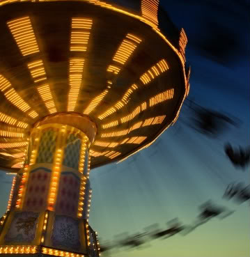 night swing 11