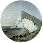 shakespeare cliff1