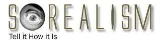 sorealism2