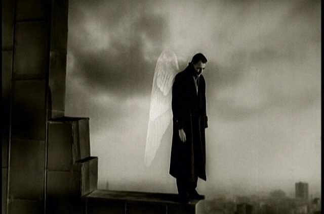 wings of desire-21