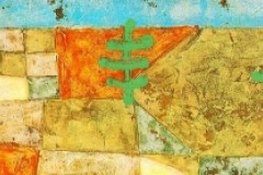 Stumbleupon Poetry Blog