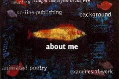 My Site Mid Nineties