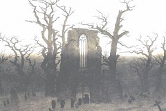 After a Recent Reunion