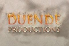 Duende Productions