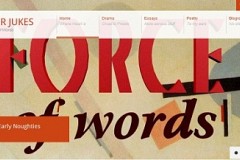 A New Wave (in 2010)