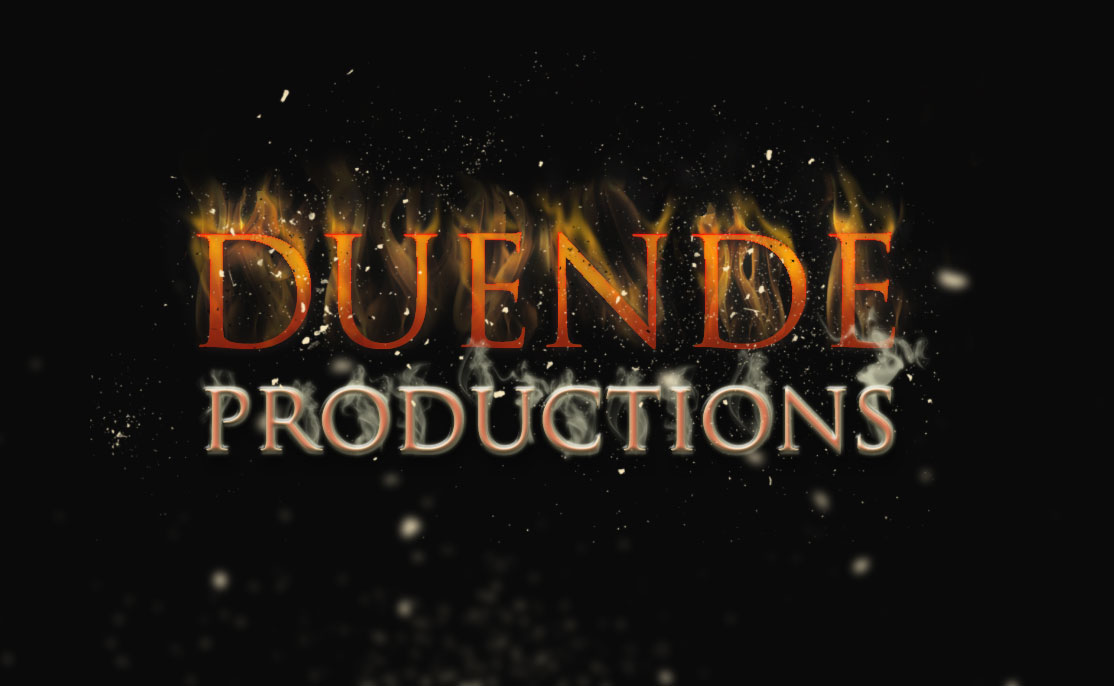 duende-darkblu-duste