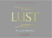 Lust