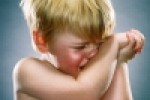 Lullaby for Alexander