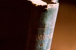 Fragment
