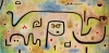 Visual Arts