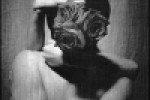 Neruda's Love Sonnet XVII