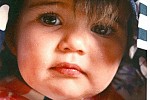 My Strong Daughter