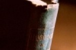 Fragment