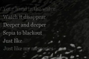 Blackwater