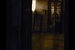 The Ever Open Door