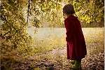 Youth